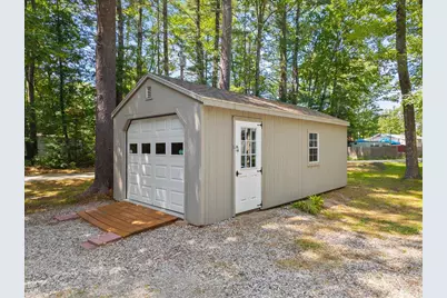 17 Peaceful Lane, Sanford, ME 04073 - Photo 28