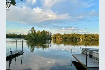 17 Peaceful Lane, Sanford, ME 04073 - Photo 34