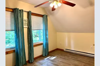 17 Peaceful Lane, Sanford, ME 04073 - Photo 20