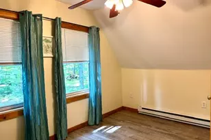17 Peaceful Ln, Sanford, ME 04073 - Photo 20