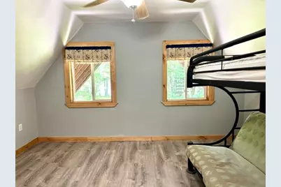 17 Peaceful Lane, Sanford, ME 04073 - Photo 24
