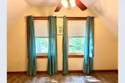 17 Peaceful Lane, Sanford, ME 04073 - Photo 20