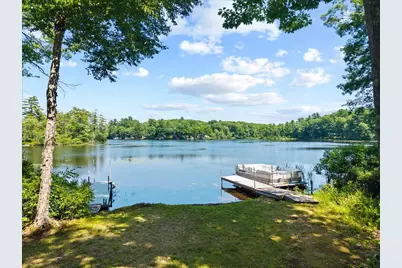 17 Peaceful Lane, Sanford, ME 04073 - Photo 8