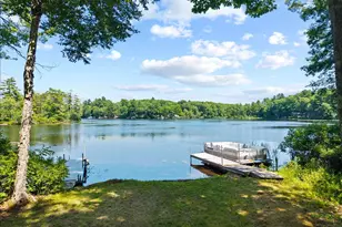 17 Peaceful Ln, Sanford, ME 04073 - Photo 8