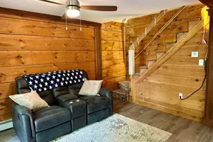 17 Peaceful Ln, Sanford, ME 04073 - Photo 18