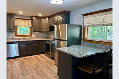 17 Peaceful Lane, Sanford, ME 04073 - Photo 10