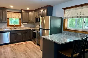 17 Peaceful Ln, Sanford, ME 04073 - Photo 10