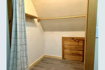 17 Peaceful Lane, Sanford, ME 04073 - Photo 22