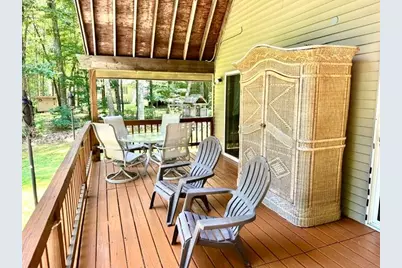 17 Peaceful Lane, Sanford, ME 04073 - Photo 26