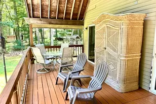 17 Peaceful Ln, Sanford, ME 04073 - Photo 26