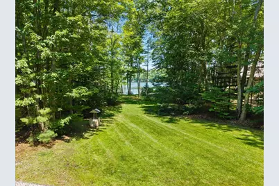 17 Peaceful Lane, Sanford, ME 04073 - Photo 28