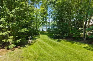 17 Peaceful Ln, Sanford, ME 04073 - Photo 28