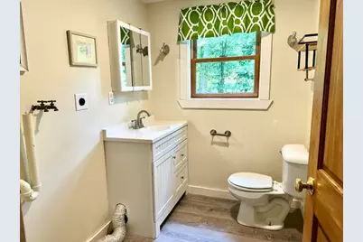 17 Peaceful Lane, Sanford, ME 04073 - Photo 26