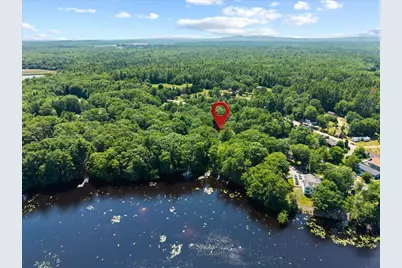 17 Peaceful Lane, Sanford, ME 04073 - Photo 32