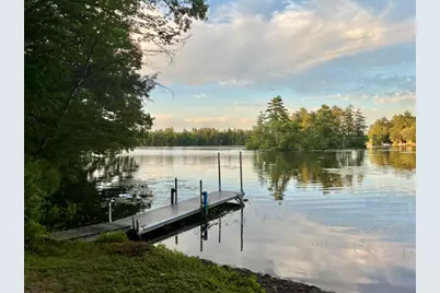 17 Peaceful Lane, Sanford, ME 04073 - Photo 8