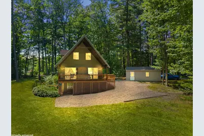 17 Peaceful Lane, Sanford, ME 04073 - Photo 1