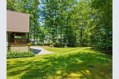 17 Peaceful Lane, Sanford, ME 04073 - Photo 6
