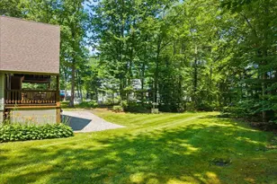 17 Peaceful Ln, Sanford, ME 04073 - Photo 6