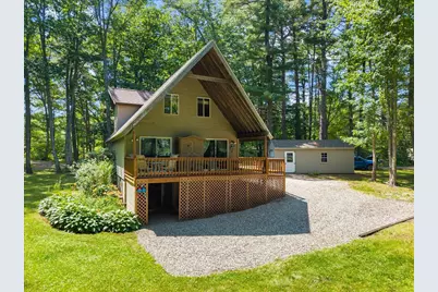 17 Peaceful Lane, Sanford, ME 04073 - Photo 2