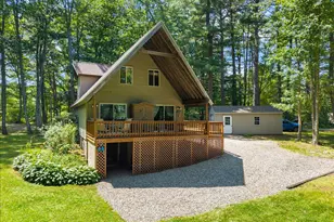 17 Peaceful Ln, Sanford, ME 04073 - Photo 2