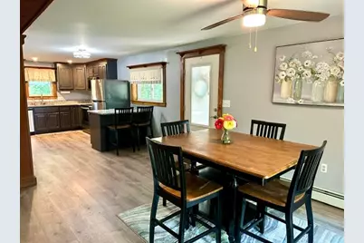 17 Peaceful Lane, Sanford, ME 04073 - Photo 10