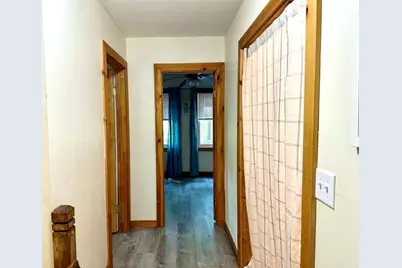 17 Peaceful Lane, Sanford, ME 04073 - Photo 22