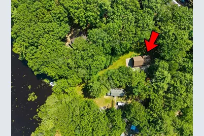 17 Peaceful Lane, Sanford, ME 04073 - Photo 32