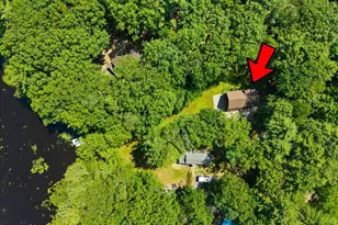 17 Peaceful Ln, Sanford, ME 04073 - Photo 32