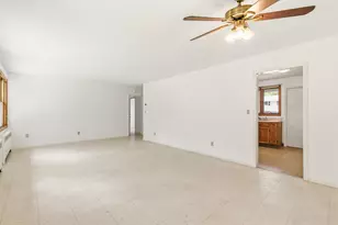 236 Congress Cir, Topsham, ME 04086 - Photo 6