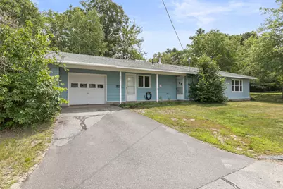 236 Congress Circle, Topsham, ME 04086 - Photo 2