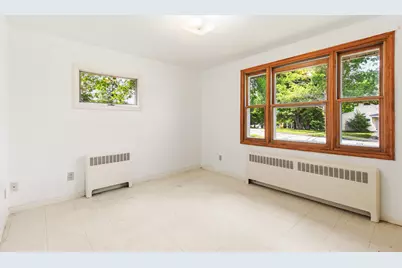 236 Congress Circle, Topsham, ME 04086 - Photo 14