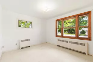 236 Congress Cir, Topsham, ME 04086 - Photo 14