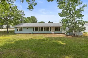 236 Congress Cir, Topsham, ME 04086 - Photo 22