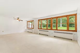 236 Congress Cir, Topsham, ME 04086 - Photo 4