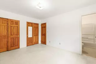 236 Congress Cir, Topsham, ME 04086 - Photo 12