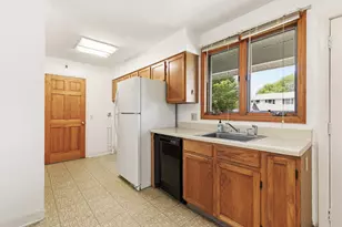 236 Congress Cir, Topsham, ME 04086 - Photo 8
