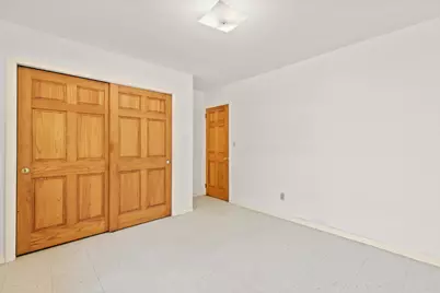 236 Congress Circle, Topsham, ME 04086 - Photo 20