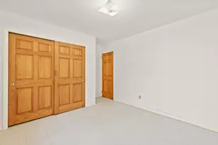 236 Congress Cir, Topsham, ME 04086 - Photo 20