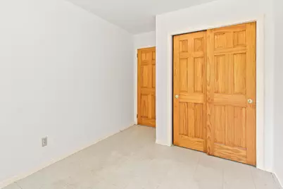 236 Congress Circle, Topsham, ME 04086 - Photo 16