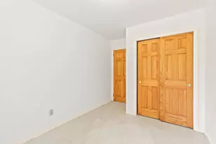 236 Congress Cir, Topsham, ME 04086 - Photo 16