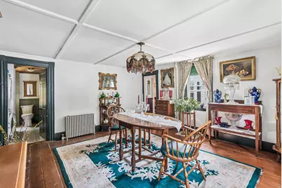 2023 Post Road, Wells, ME 04090 - Photo 46