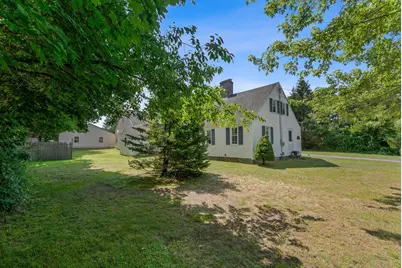 2023 Post Road, Wells, ME 04090 - Photo 6