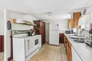 2023 Post Rd, Wells, ME 04090 - Photo 24