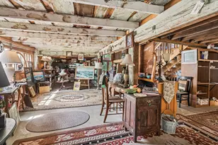 2023 Post Rd, Wells, ME 04090 - Photo 80