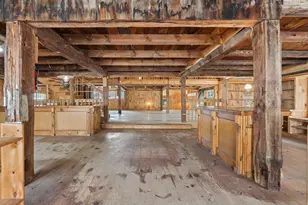 2023 Post Rd, Wells, ME 04090 - Photo 48