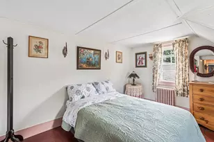 2023 Post Rd, Wells, ME 04090 - Photo 30