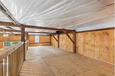 2023 Post Road, Wells, ME 04090 - Photo 64