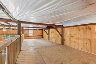 2023 Post Rd, Wells, ME 04090 - Photo 64