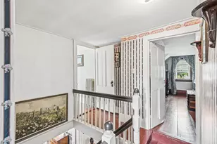 2023 Post Rd, Wells, ME 04090 - Photo 68