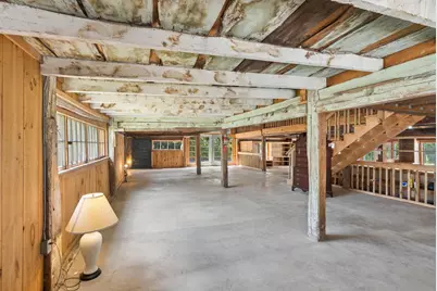 2023 Post Road, Wells, ME 04090 - Photo 58